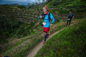 BIB: 
                            <button type="button" onclick="openModal(21859728)" class="btn btn-primary btn-sm float-right btn-popup" data-toggle="modal" data-target=".modal-high-quality">
                        <i class="fas fa-shopping-cart"></i> Add to Cart
                    </button>
                                            <button type="button" onclick="isThisMe(21859728, true)" class="btn btn-success btn-sm float-right btn-popup btn-isme hidden" data-toggle="tooltip" data-placement="bottom" title="นี่คือรูปของคุณใช่ไหม คลิกที่นี่เพื่อเอาเข้าอัลบั้ม">
                        <i class="fas fa-plus"></i> Add to album
                    </button>
                    <button type="button" onclick="isThisMe(21859728, false)" class="btn btn-warning btn-sm float-right btn-popup btn-isnotme hidden">
                        <i class="fas fa-ban"></i> Remove from album
                    </button>